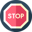 signs,miscellaneous,signaling,traffic sign,stop,circulation,stop sign ok 